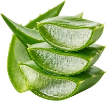 {{OFFER_NAME}} — centella asiática