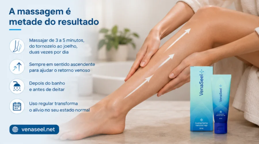 {{OFFER_NAME}} — masaje ascendente del tobillo a la rodilla