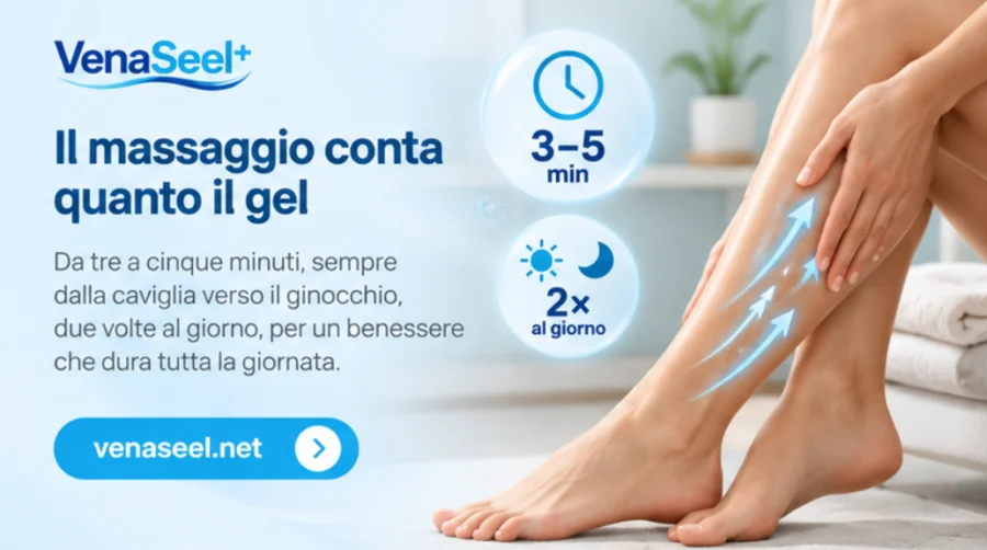 {{OFFER_NAME}} — masaje ascendente del tobillo a la rodilla