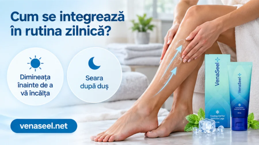 {{OFFER_NAME}} — masaje ascendente del tobillo a la rodilla