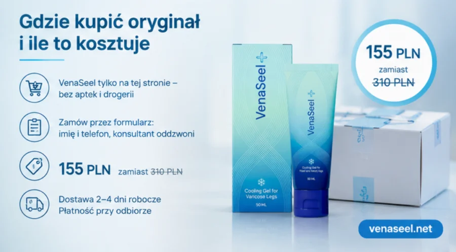 {{OFFER_NAME}} — masaje ascendente del tobillo a la rodilla