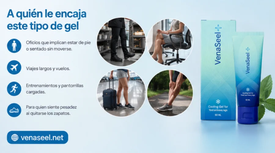 {{OFFER_NAME}} — masaje ascendente del tobillo a la rodilla