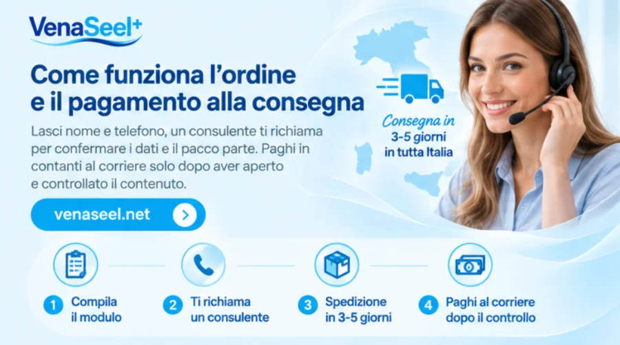 {{OFFER_NAME}} — pacco pronto per la consegna con pagamento alla consegna