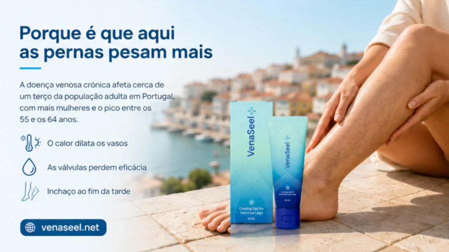 {{OFFER_NAME}} — piernas cansadas al final de la jornada
