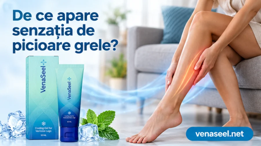 {{OFFER_NAME}} — piernas cansadas al final de la jornada