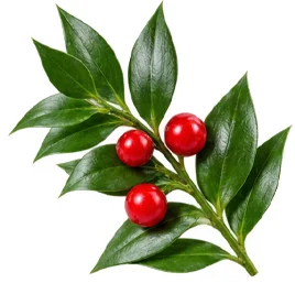 {{OFFER_NAME}} — rusco (Ruscus aculeatus)