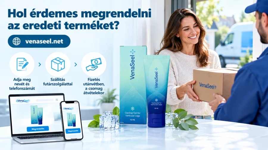 {{OFFER_NAME}} — tubo de 50 ml en su estuche original