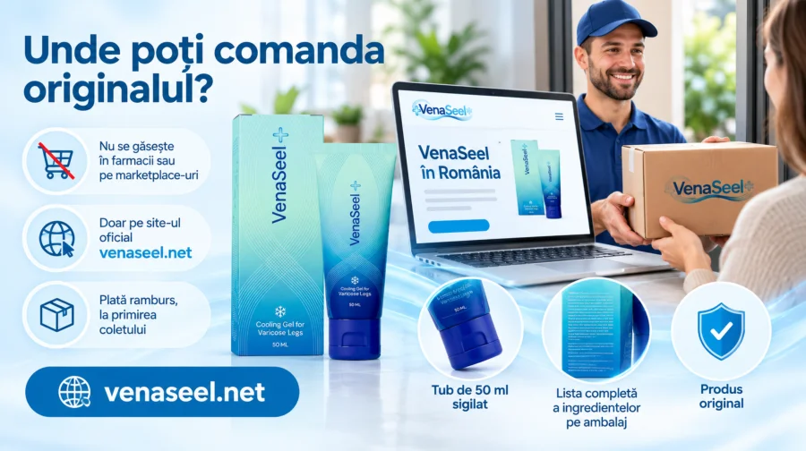 {{OFFER_NAME}} — tubo de 50 ml en su estuche original