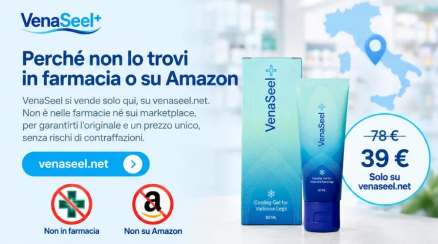 {{OFFER_NAME}} — tubo originale da 50 ml nella scatola di cartone