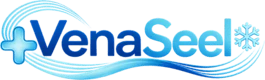VenaSeel