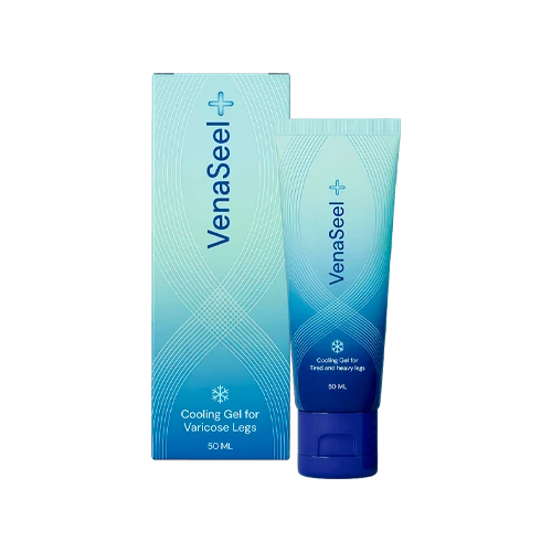 VenaSeel